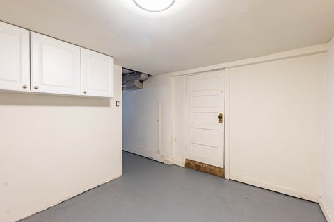 Tiny photo for 6733 S Campbell Avenue, Chicago, IL 60629 (MLS # 12748862)