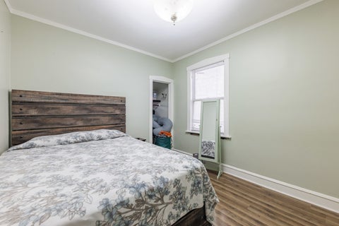 Tiny photo for 6733 S Campbell Avenue, Chicago, IL 60629 (MLS # 12748862)