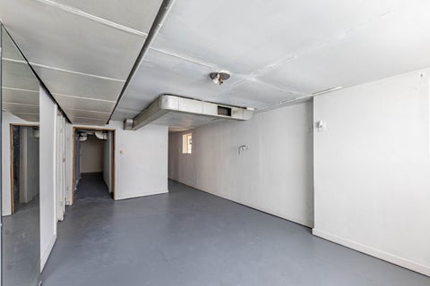 Tiny photo for 6733 S Campbell Avenue, Chicago, IL 60629 (MLS # 12748862)