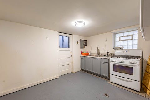 Tiny photo for 6733 S Campbell Avenue, Chicago, IL 60629 (MLS # 12748862)