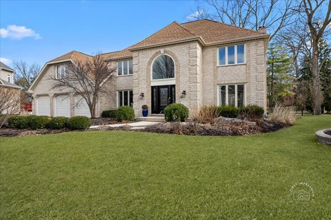 1617 Imperial Circle Naperville IL 60563