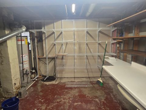 Tiny photo for 4220 N Ottawa Avenue, Norridge, IL 60706 (MLS # 12489380)