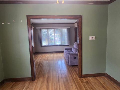 Tiny photo for 4220 N Ottawa Avenue, Norridge, IL 60706 (MLS # 12489380)