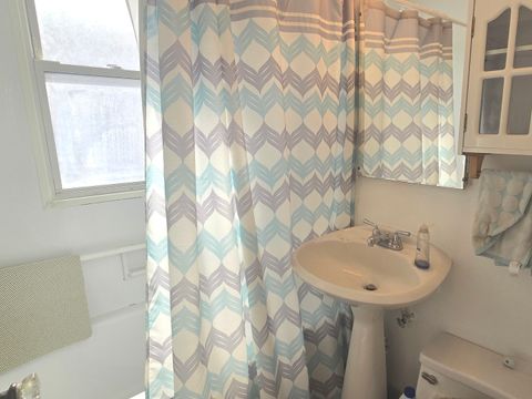 Tiny photo for 4220 N Ottawa Avenue, Norridge, IL 60706 (MLS # 12489380)