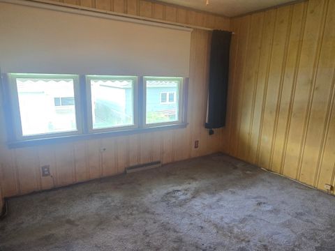 Tiny photo for 4220 N Ottawa Avenue, Norridge, IL 60706 (MLS # 12489380)