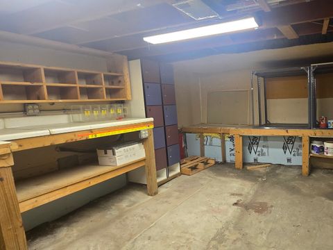 Tiny photo for 4220 N Ottawa Avenue, Norridge, IL 60706 (MLS # 12489380)