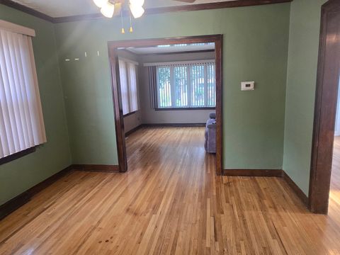 Tiny photo for 4220 N Ottawa Avenue, Norridge, IL 60706 (MLS # 12489380)