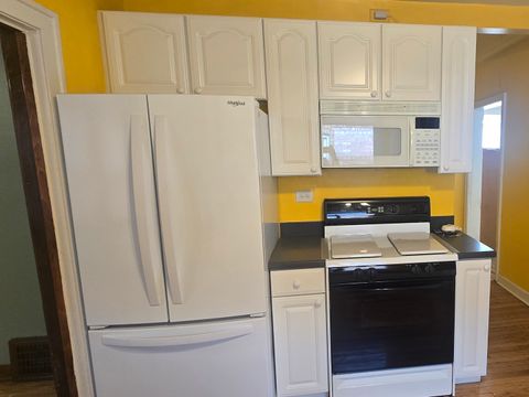 Tiny photo for 4220 N Ottawa Avenue, Norridge, IL 60706 (MLS # 12489380)