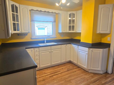 Tiny photo for 4220 N Ottawa Avenue, Norridge, IL 60706 (MLS # 12489380)