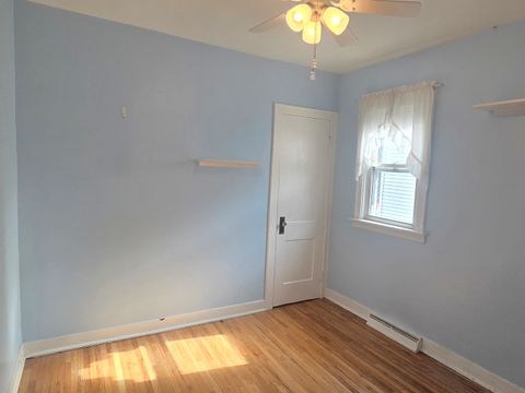 Tiny photo for 4220 N Ottawa Avenue, Norridge, IL 60706 (MLS # 12489380)