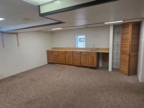 Tiny photo for 4220 N Ottawa Avenue, Norridge, IL 60706 (MLS # 12489380)