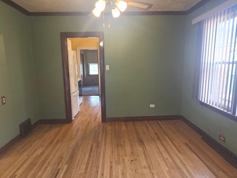 Tiny photo for 4220 N Ottawa Avenue, Norridge, IL 60706 (MLS # 12489380)