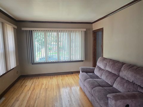 Tiny photo for 4220 N Ottawa Avenue, Norridge, IL 60706 (MLS # 12489380)