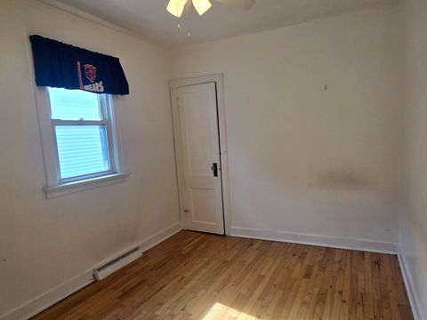 Tiny photo for 4220 N Ottawa Avenue, Norridge, IL 60706 (MLS # 12489380)