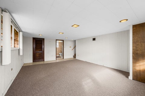 Tiny photo for 1080 Perda Lane, Des Plaines, IL 60016 (MLS # 12769544)