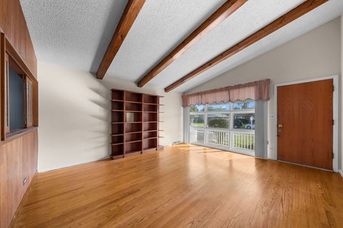 Tiny photo for 1080 Perda Lane, Des Plaines, IL 60016 (MLS # 12769544)