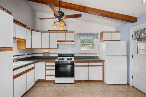 Tiny photo for 1080 Perda Lane, Des Plaines, IL 60016 (MLS # 12769544)