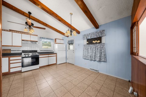 Tiny photo for 1080 Perda Lane, Des Plaines, IL 60016 (MLS # 12769544)