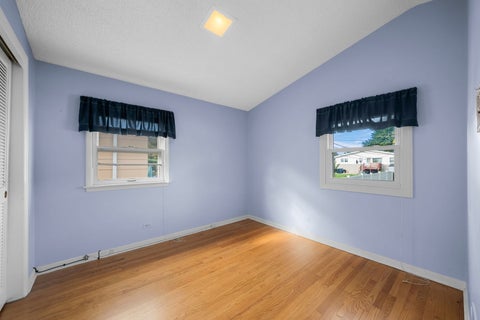 Tiny photo for 1080 Perda Lane, Des Plaines, IL 60016 (MLS # 12769544)