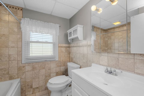 Tiny photo for 1080 Perda Lane, Des Plaines, IL 60016 (MLS # 12769544)