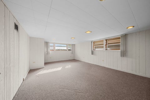 Tiny photo for 1080 Perda Lane, Des Plaines, IL 60016 (MLS # 12769544)