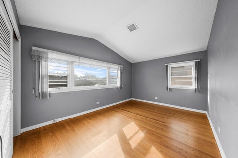 Tiny photo for 1080 Perda Lane, Des Plaines, IL 60016 (MLS # 12769544)