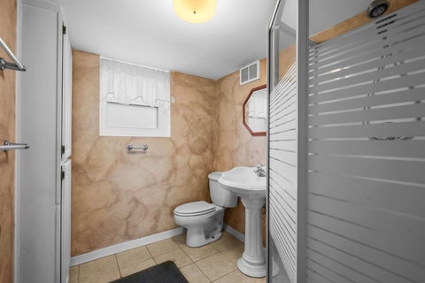 Tiny photo for 1080 Perda Lane, Des Plaines, IL 60016 (MLS # 12769544)