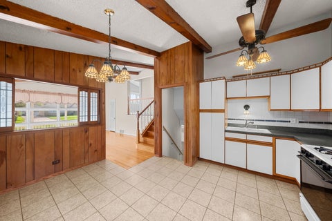Tiny photo for 1080 Perda Lane, Des Plaines, IL 60016 (MLS # 12769544)
