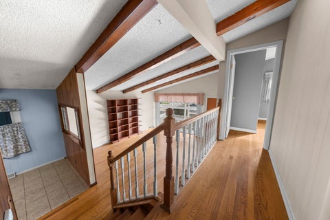 Tiny photo for 1080 Perda Lane, Des Plaines, IL 60016 (MLS # 12769544)
