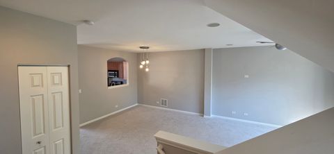 Tiny photo for 4313 Timber Ridge Court, Joliet, IL 60431 (MLS # 12546728)