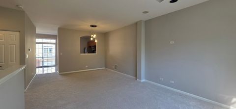 Tiny photo for 4313 Timber Ridge Court, Joliet, IL 60431 (MLS # 12546728)
