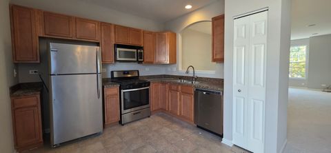 Tiny photo for 4313 Timber Ridge Court, Joliet, IL 60431 (MLS # 12546728)