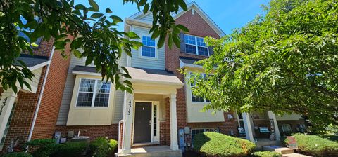 Photo of 4313 Timber Ridge Court, Joliet, IL 60431 (MLS # 12546728)