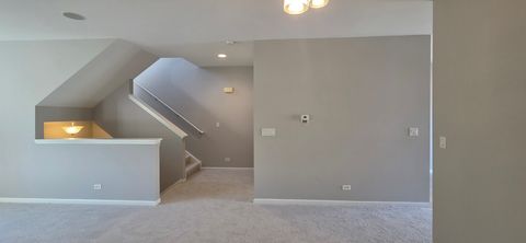 Tiny photo for 4313 Timber Ridge Court, Joliet, IL 60431 (MLS # 12546728)