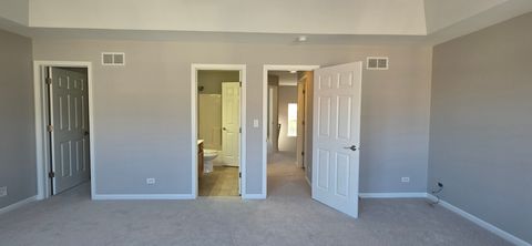 Tiny photo for 4313 Timber Ridge Court, Joliet, IL 60431 (MLS # 12546728)