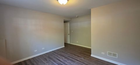 Tiny photo for 4313 Timber Ridge Court, Joliet, IL 60431 (MLS # 12546728)