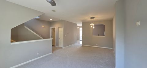 Tiny photo for 4313 Timber Ridge Court, Joliet, IL 60431 (MLS # 12546728)