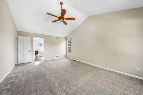 Tiny photo for 4671 Providence Road, Gurnee, IL 60031 (MLS # 12780891)