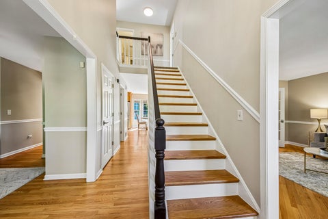 Tiny photo for 4671 Providence Road, Gurnee, IL 60031 (MLS # 12780891)