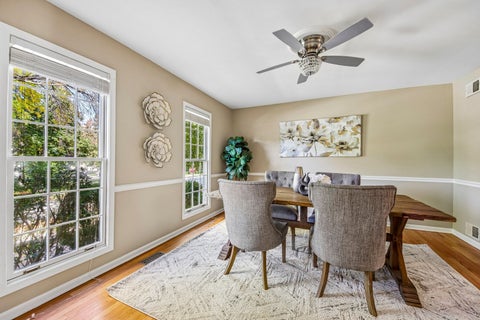 Tiny photo for 4671 Providence Road, Gurnee, IL 60031 (MLS # 12780891)