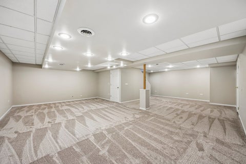 Tiny photo for 4671 Providence Road, Gurnee, IL 60031 (MLS # 12780891)