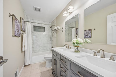 Tiny photo for 4671 Providence Road, Gurnee, IL 60031 (MLS # 12780891)