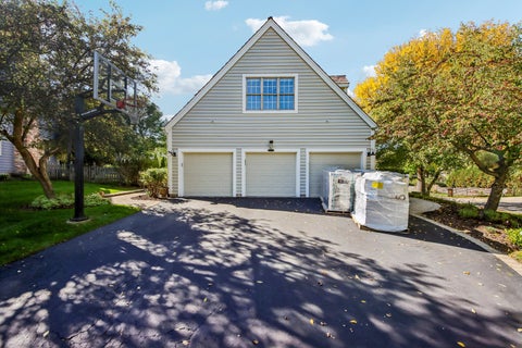 Tiny photo for 4671 Providence Road, Gurnee, IL 60031 (MLS # 12780891)