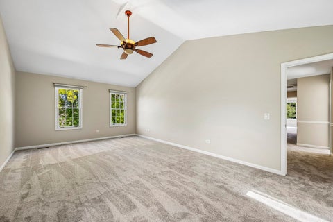 Tiny photo for 4671 Providence Road, Gurnee, IL 60031 (MLS # 12780891)