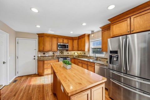 Tiny photo for 4671 Providence Road, Gurnee, IL 60031 (MLS # 12780891)