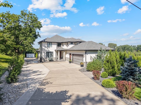 Photo of 9320 W 144th Place, Orland Park, IL 60462 (MLS # 12744981)
