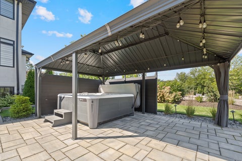 Tiny photo for 9320 W 144th Place, Orland Park, IL 60462 (MLS # 12744981)