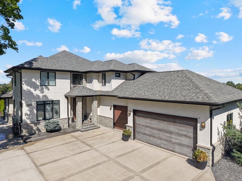Tiny photo for 9320 W 144th Place, Orland Park, IL 60462 (MLS # 12744981)