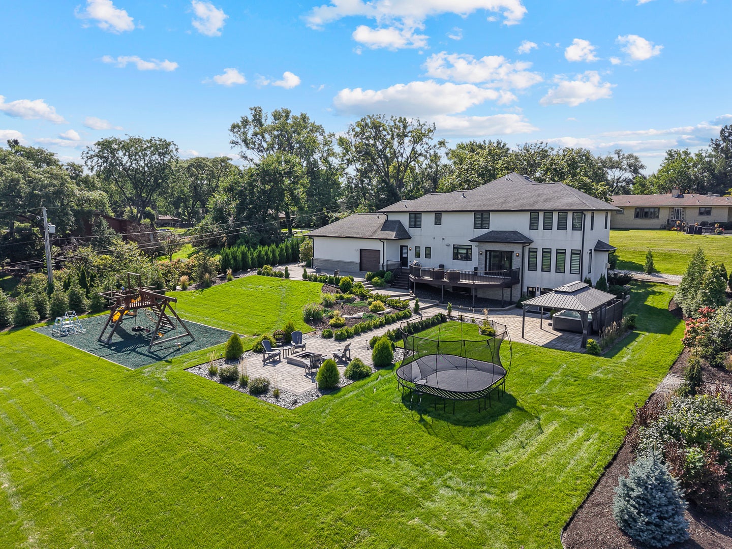 9320 W 144th Place