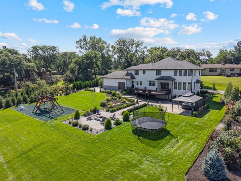 Tiny photo for 9320 W 144th Place, Orland Park, IL 60462 (MLS # 12744981)